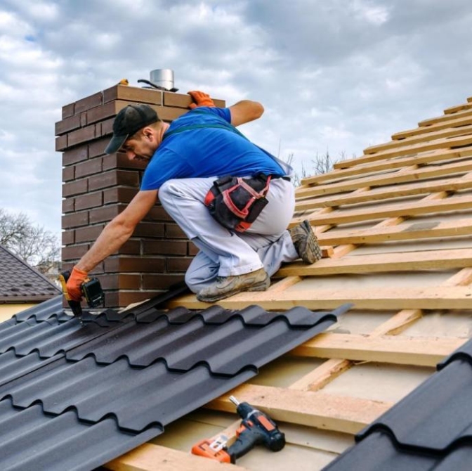 Seydikemer Çatıcı