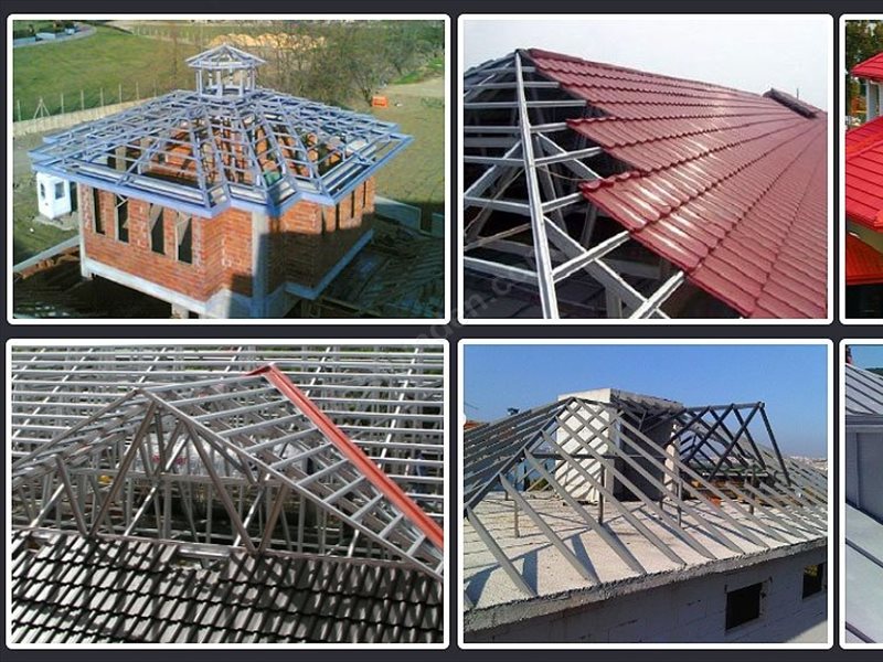 Seydikemer Çatıcı