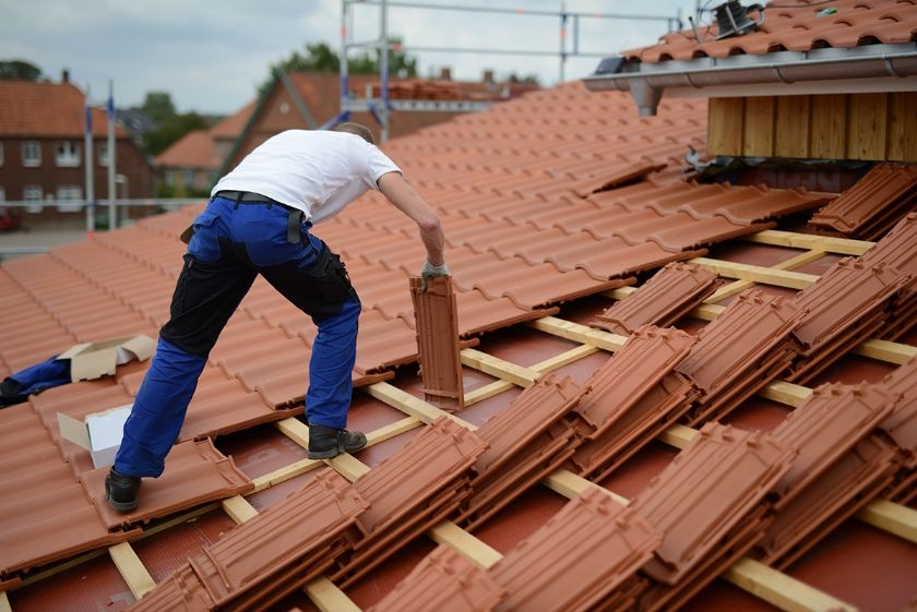 Seydikemer Çatıcı